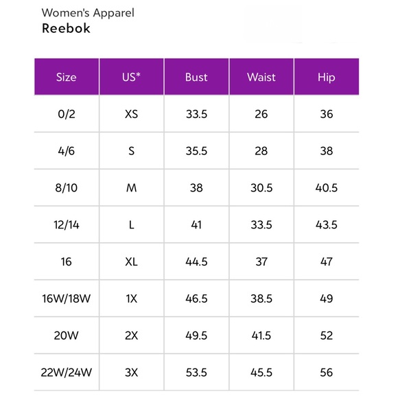 REEBOK Puffer Coat Black Glacier Shield Hooded Packable Puffer Jacket - Picture 7 of 8